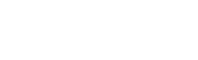 long8国际电子,龙8平台娱乐